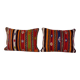 Coussin