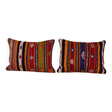 Cushion