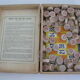 Vintage board game