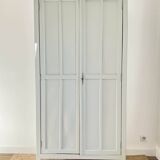 Authentic Parisian wardrobe