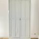 Authentic Parisian wardrobe