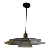 Suspension