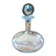 Baccarat decanter