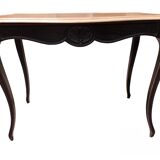 Writing table