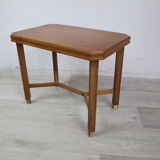 Coffee Table, 1970s