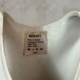 Vase débardeur marcel