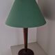Lampe à poser