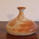 Vase en ceramique de Vallauris 1960