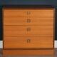 Commode G Plan 1960