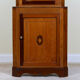 corner furniture of the nineteenth century