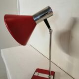 Vintage lamp