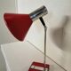 Lampe vintage