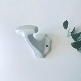 Antique porcelain pattery