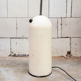 Articulated halogen lamp Italy 70s