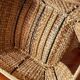 Rocking chair by maria vinka