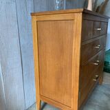 Vintage dresser