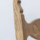 Henning Kjærnulf, dining chair (set of six)