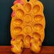 Egg dish