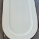 Old dish Villeroy and boch