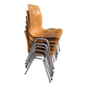 Set of 6 chairs
