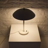 Wilhelm Gispen, lamp “5015”.