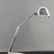 Important Art Deco Modernist Table Lamp, France, c. 1930
