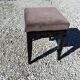 Tabouret de piano