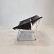F675 Butterfly Chair by Pierre Paulin for Artifort, 1960s