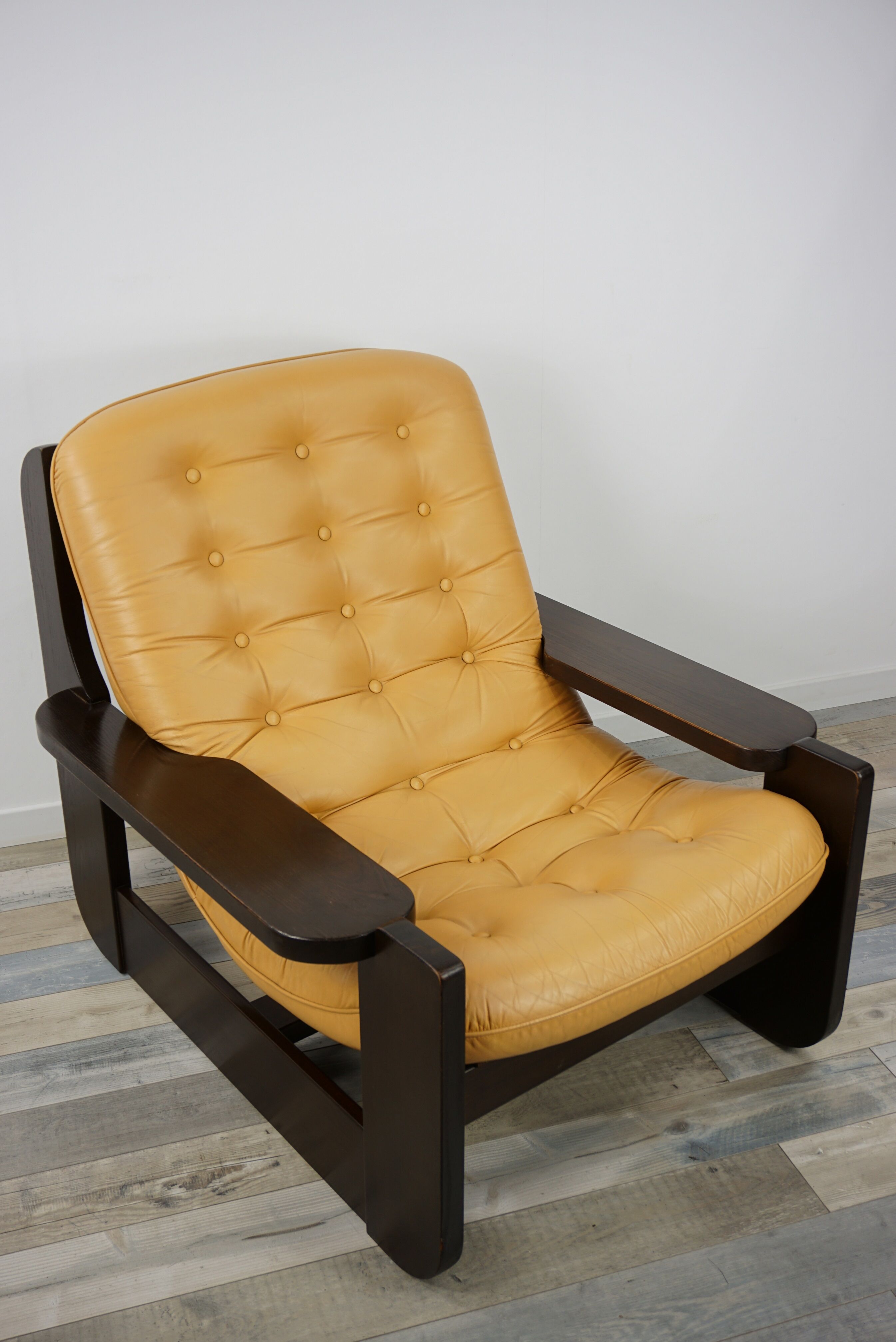 Armchair 60/70