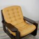 Armchair 60/70