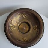 Trinket bowl