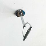 Postmodern Italian vintage lamp model Gradi Brevettato Ceiling by Franco Bettonica and Mario Melocchi for Cini & Nils, 1990s