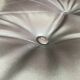 Armchair siesta brown leather by ingmar relling for westnofa
