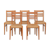 French chairs