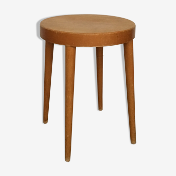 Stool Baumann