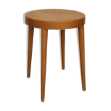 Stool Baumann