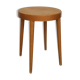 Stool Baumann