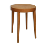 Stool Baumann