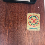 Secretary cabinet from the 60s unifa