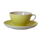 Mug and under cup Villeroy and Boch