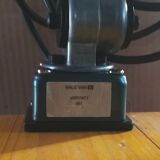 Waldmann workshop lamp