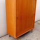 50s-60s wardrobe