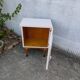 Bedside table, night table