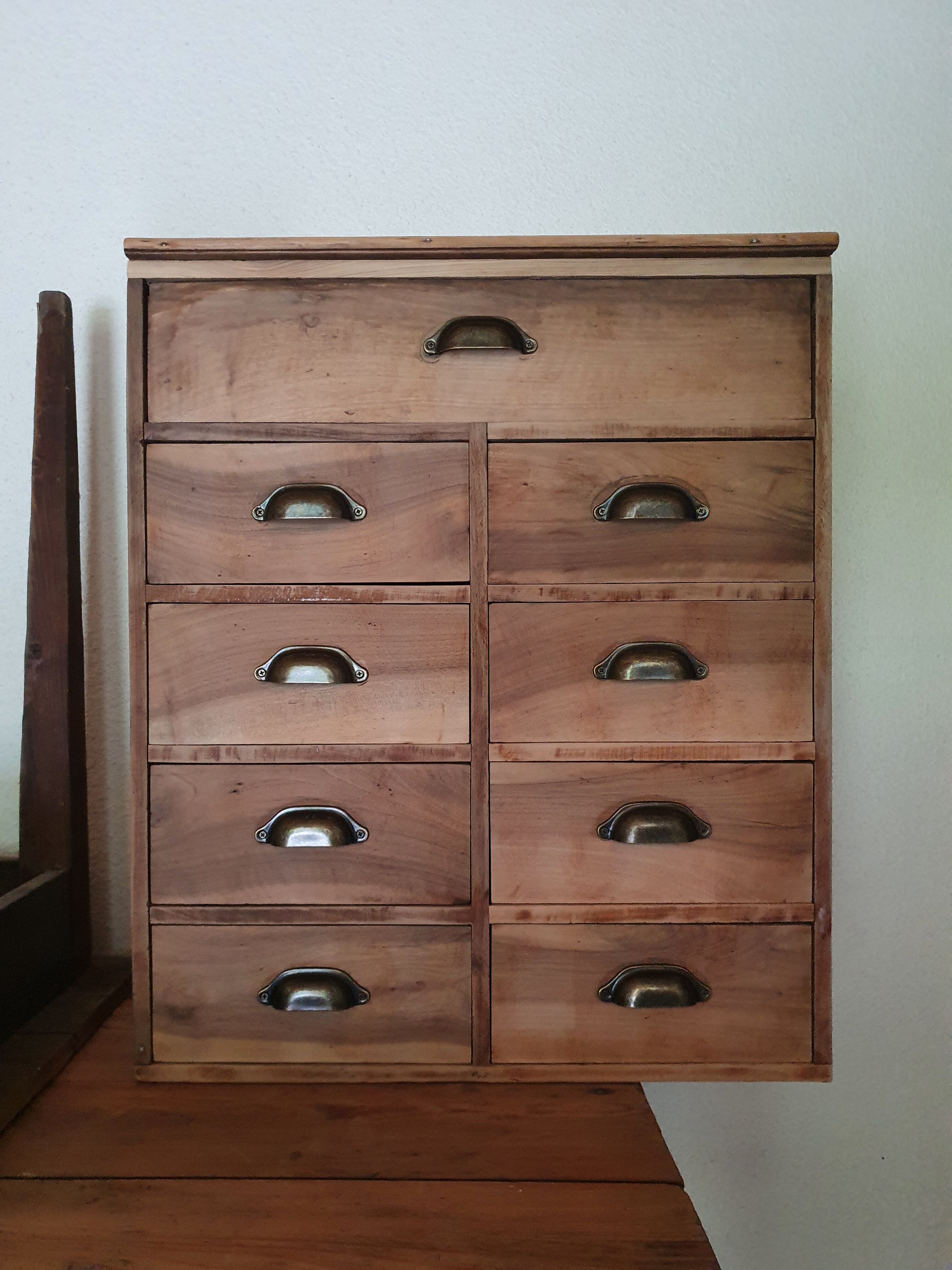 Trade furniture