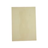 Grand dessin académique Renée Belvaux (1903-1984) Nu féminin 85x60cm