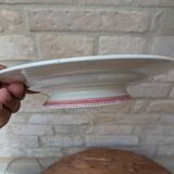 PlatesCreil et montereau