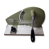 Slicer