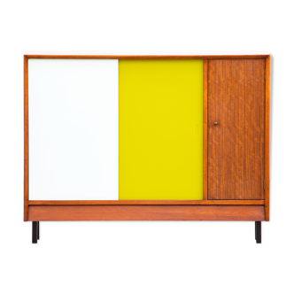 Enfilade scandinave 1960