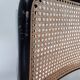 Paire de chaises Cesca par Marcel Breuer