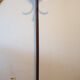 Porte manteau  perroquet thonet